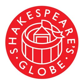 Shakespeare`s Globe Guided Tours London Breaks